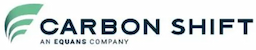 Carbonshift